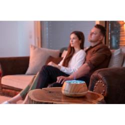 Difuzor TrueLife Air aroma D9 Smart