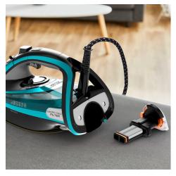 Likalnik Tefal Ultimate Pure FV9844E0_5