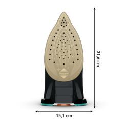 Likalnik Tefal Ultimate Pure FV9844E0_1