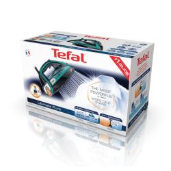 Likalnik Tefal Ultimate Pure FV9844E0_3