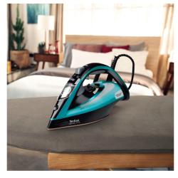 Likalnik Tefal Ultimate Pure FV9844E0_7