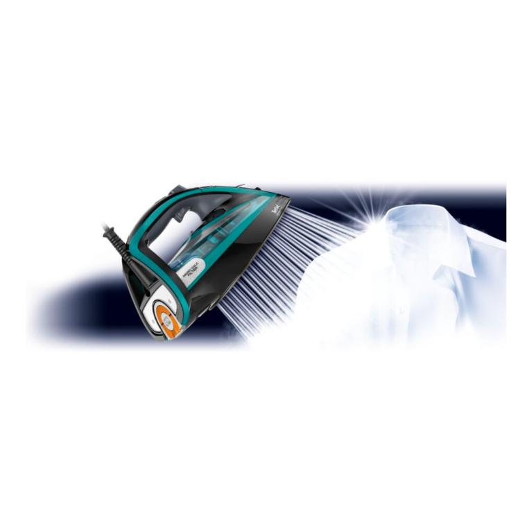 Likalnik Tefal Ultimate Pure FV9844E0_2