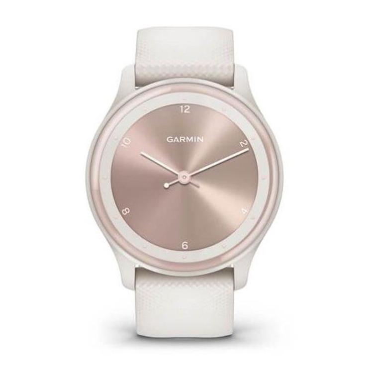 garmin-vivomove-sport--hibridna-pametna-ura--40-mm--ivory-peach-gold