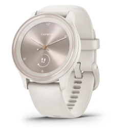 garmin-vivomove-sport--hibridna-pametna-ura--40-mm--ivory-peach-gold