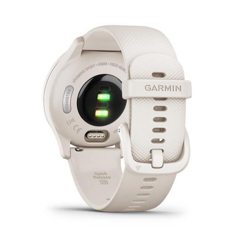 garmin-vivomove-sport--hibridna-pametna-ura--40-mm--ivory-peach-gold_1