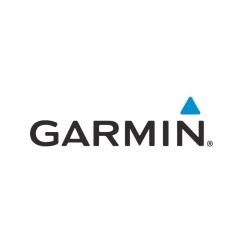 garmin-vivomove-sport--hibridna-pametna-ura--40-mm--ivory-peach-gold_3