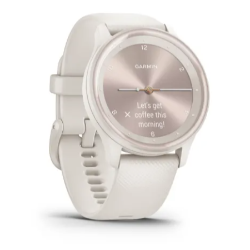 garmin-vivomove-sport--hibridna-pametna-ura--40-mm--ivory-peach-gold