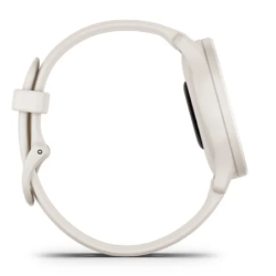 garmin-vivomove-sport--hibridna-pametna-ura--40-mm--ivory-peach-gold