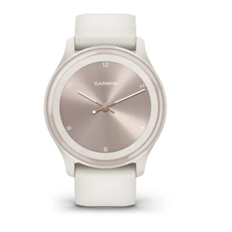 garmin-vivomove-sport--hibridna-pametna-ura--40-mm--ivory-peach-gold