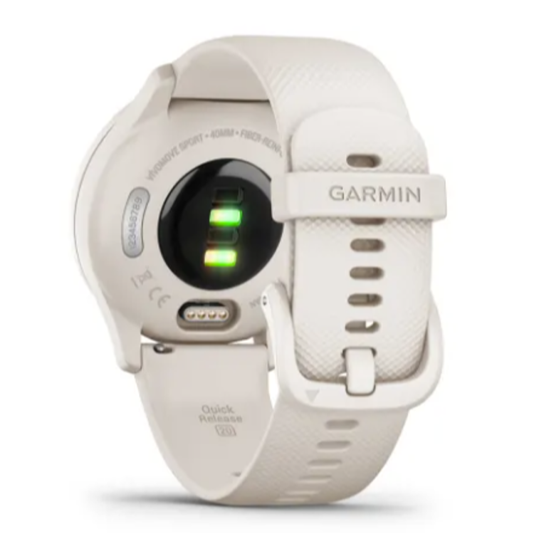 garmin-vivomove-sport--hibridna-pametna-ura--40-mm--ivory-peach-gold