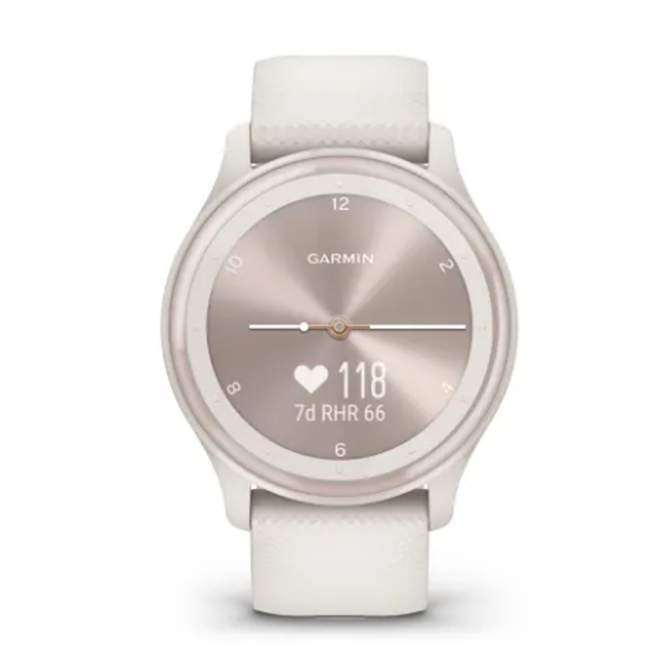 garmin-vivomove-sport--hibridna-pametna-ura--40-mm--ivory-peach-gold