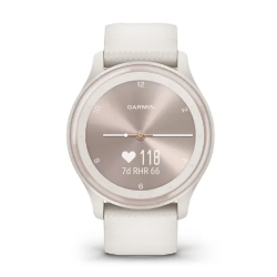 garmin-vivomove-sport--hibridna-pametna-ura--40-mm--ivory-peach-gold