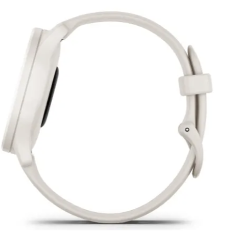 garmin-vivomove-sport--hibridna-pametna-ura--40-mm--ivory-peach-gold