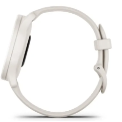 garmin-vivomove-sport--hibridna-pametna-ura--40-mm--ivory-peach-gold