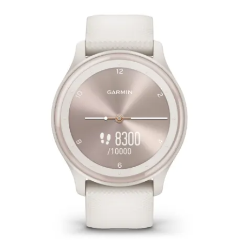 garmin-vivomove-sport--hibridna-pametna-ura--40-mm--ivory-peach-gold