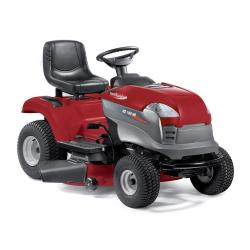 Vrtni traktor Castlegarden XD150HD, 98cm, HYDRO, brez koša