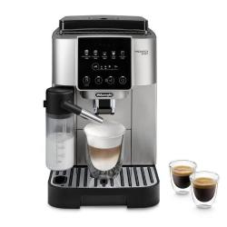 Kavni aparat De'longhi Magnifica Start, ECAM220.80.SB