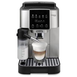 Kavni aparat De'longhi Magnifica Start, ECAM220.80.SB