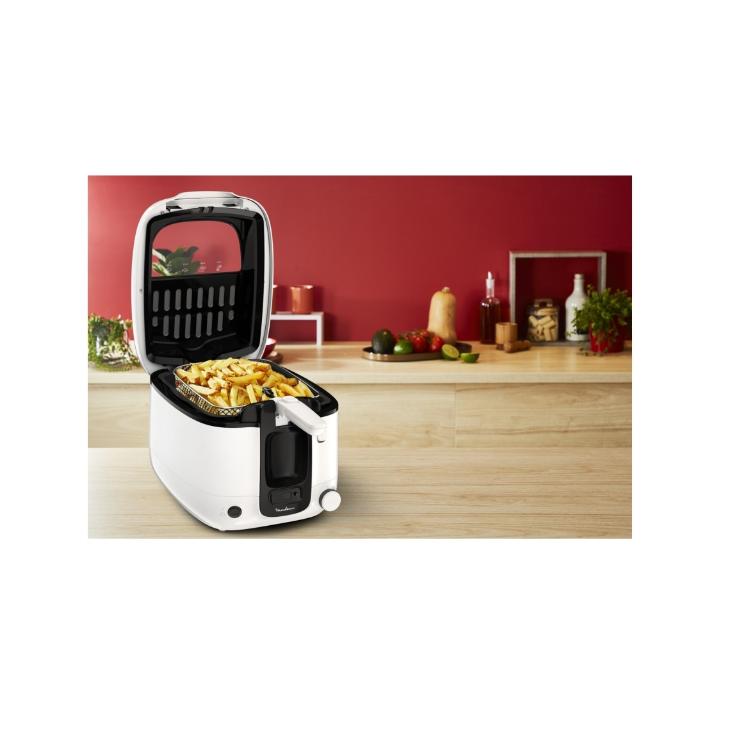 Cvrtnik Tefal Super Uno FR314030, 1,5 kg_4