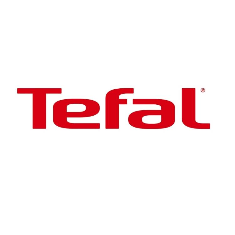 Cvrtnik Tefal Super Uno FR314030, 1,5 kg_6