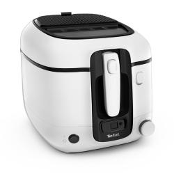 Cvrtnik Tefal Super Uno FR314030, 1,5 kg_1