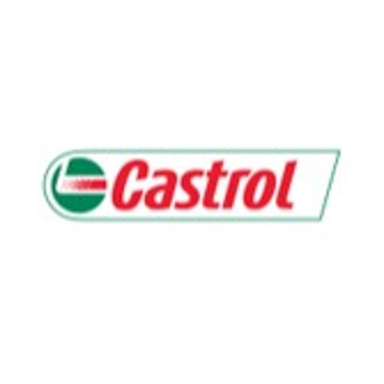 Castrol Edge Turbo Diesel 5W-40 B4, 1l_2