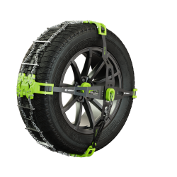 Veriga Tractiva AUTO A40_1