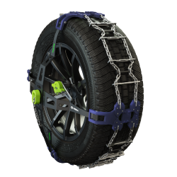 Veriga Tractiva AUTO A40_4