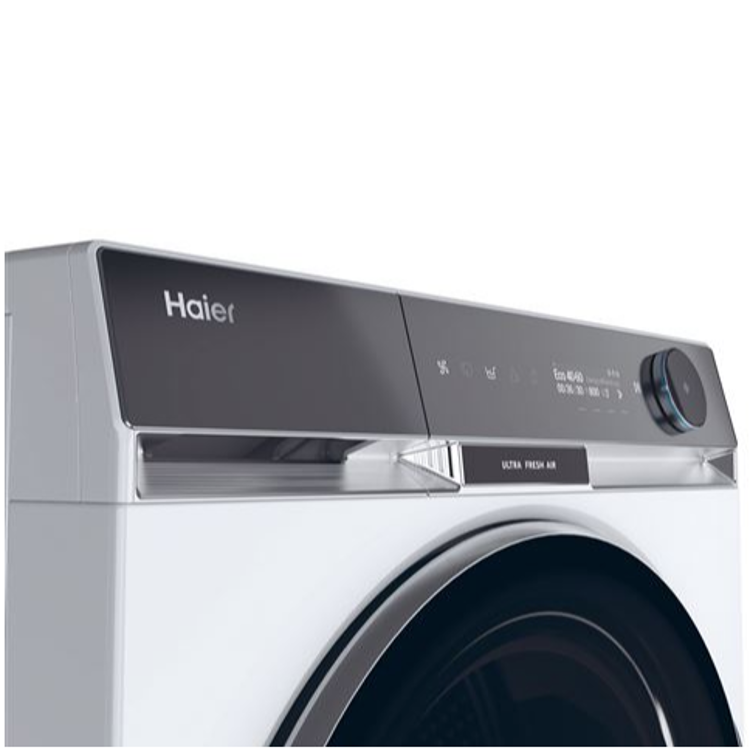 Pralno sušilni stroj HAIER HWD100-BD14397US,10+6kg