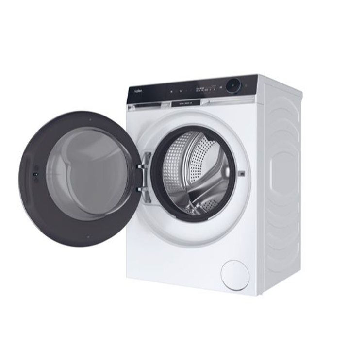 Pralno sušilni stroj HAIER HWD100-BD14397US,10+6kg