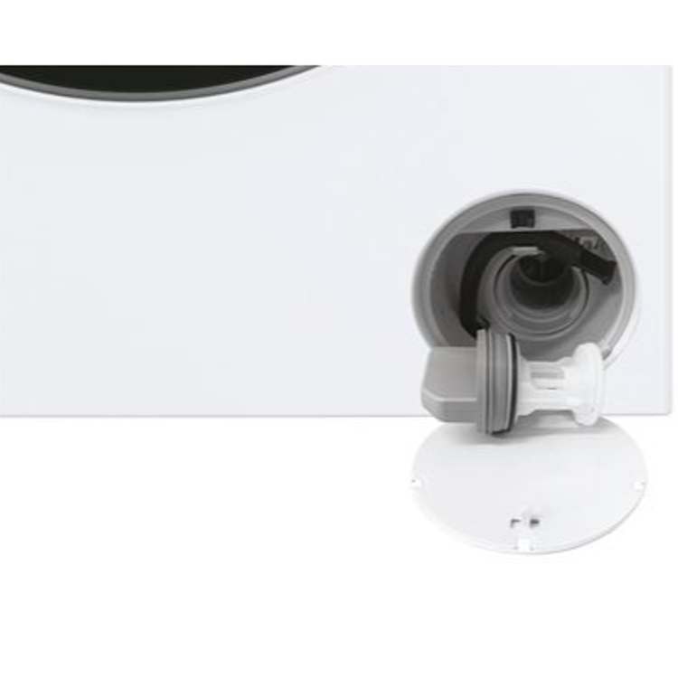 Pralno sušilni stroj HAIER HWD100-BD14397US,10+6kg