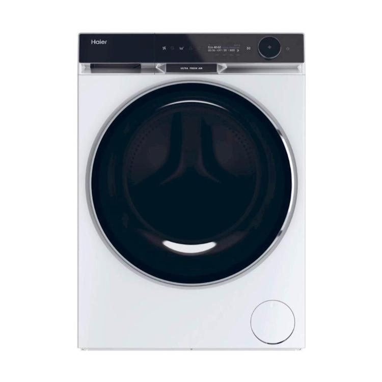 Pralno sušilni stroj HAIER HWD100-BD14397US,10+6kg