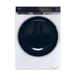 Pralno sušilni stroj HAIER HWD100-BD14397US,10+6kg