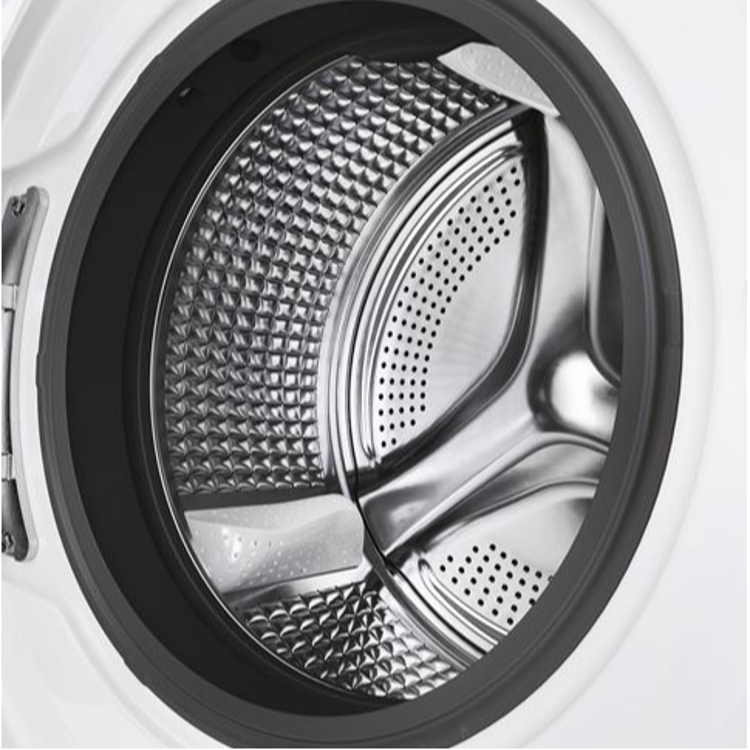 Pralno sušilni stroj HAIER HWD100-BD14397US,10+6kg