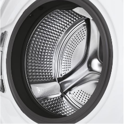 Pralno sušilni stroj HAIER HWD100-BD14397US,10+6kg