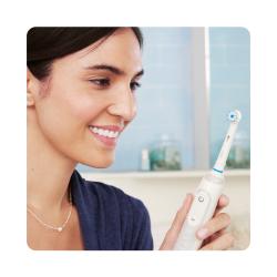 Nadomestni nastavki električne zobne ščetke, Oral-B Sensi Ultrathin, 8/1 (EB60-8)_7