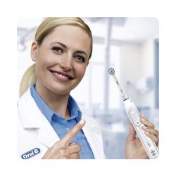 Nadomestni nastavki električne zobne ščetke, Oral-B Sensi Ultrathin, 8/1 (EB60-8)_6