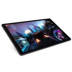 Lenovo tablični računalnik Tab M10 4GB / 64GB HD, G2_2