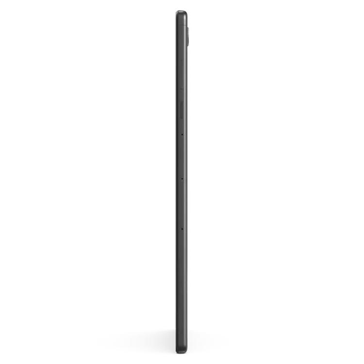 Lenovo tablični računalnik Tab M10 4GB / 64GB HD, G2_1