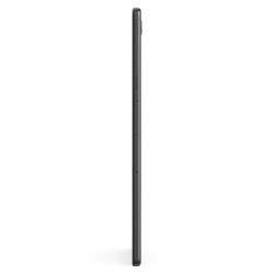 Lenovo tablični računalnik Tab M10 4GB / 64GB HD, G2_1