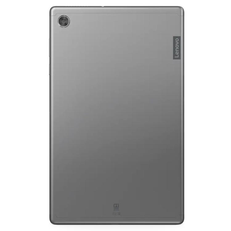 Lenovo tablični računalnik Tab M10 4GB / 64GB HD, G2_3