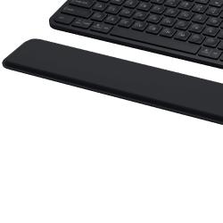Naslon za zapestje Logitech MX Master series_4