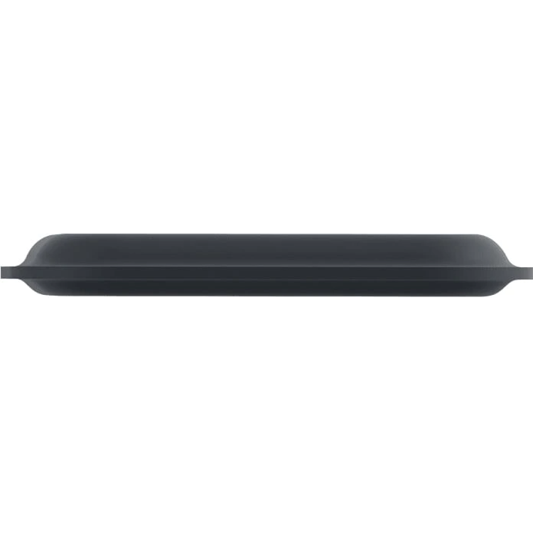 Naslon za zapestje Logitech MX Master series_2