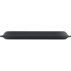 Naslon za zapestje Logitech MX Master series_2
