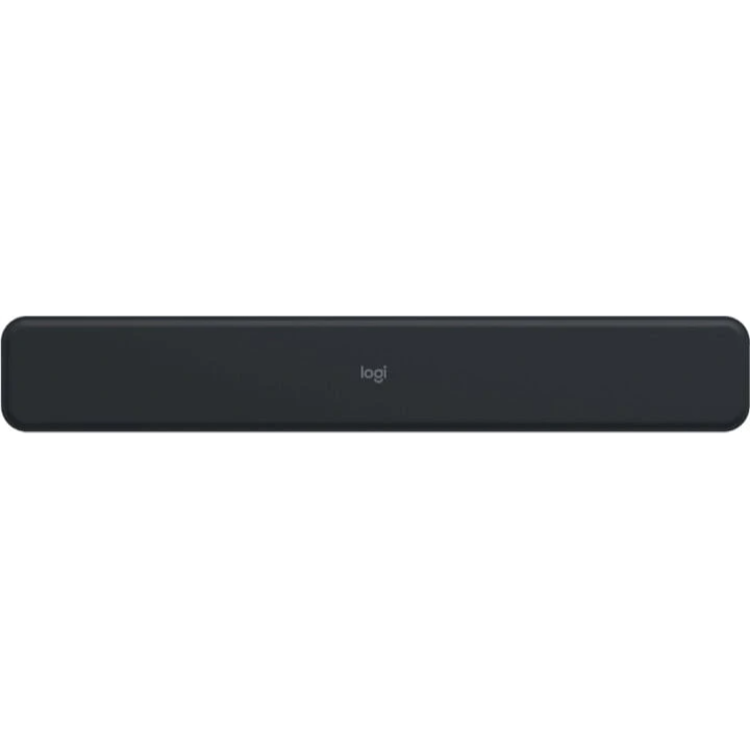 Naslon za zapestje Logitech MX Master series