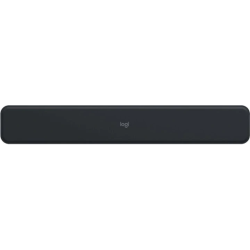 Naslon za zapestje Logitech MX Master series