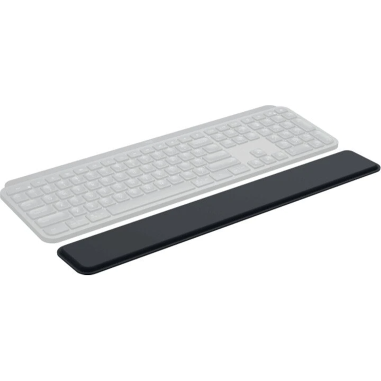 Naslon za zapestje Logitech MX Master series_3