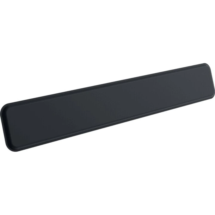 Naslon za zapestje Logitech MX Master series_1