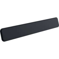 Naslon za zapestje Logitech MX Master series_1