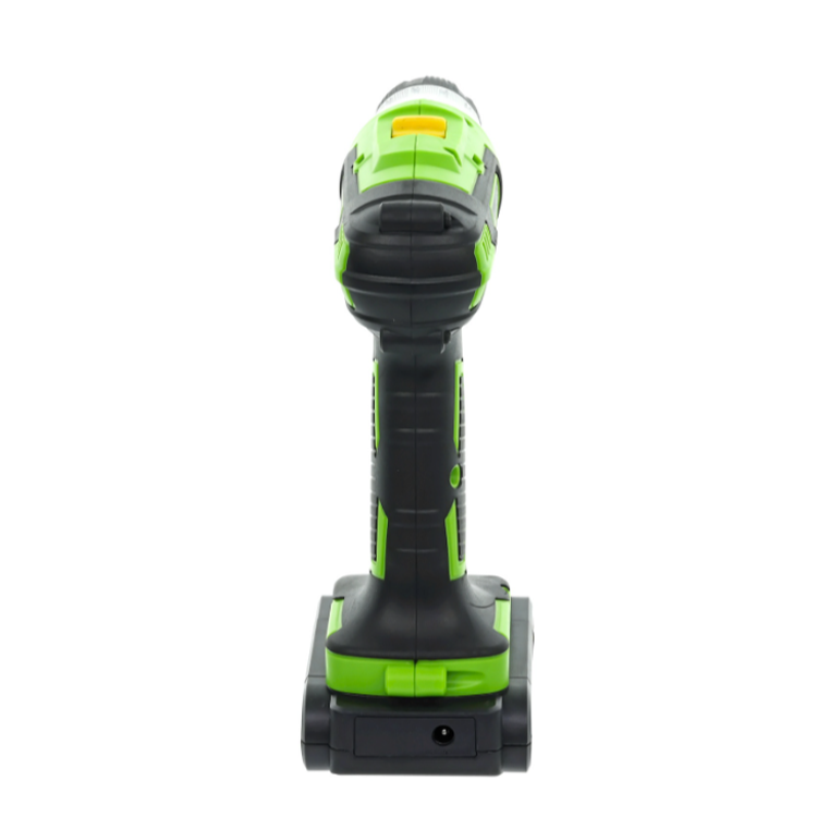 Akumulatorski vrtalnik Fieldmann FDV10301-A A, 14,4 V